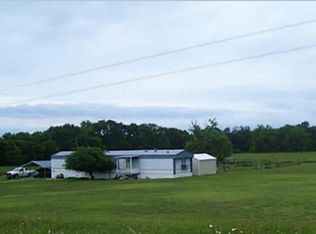 15792 County Road 673, Leonard, TX 75452