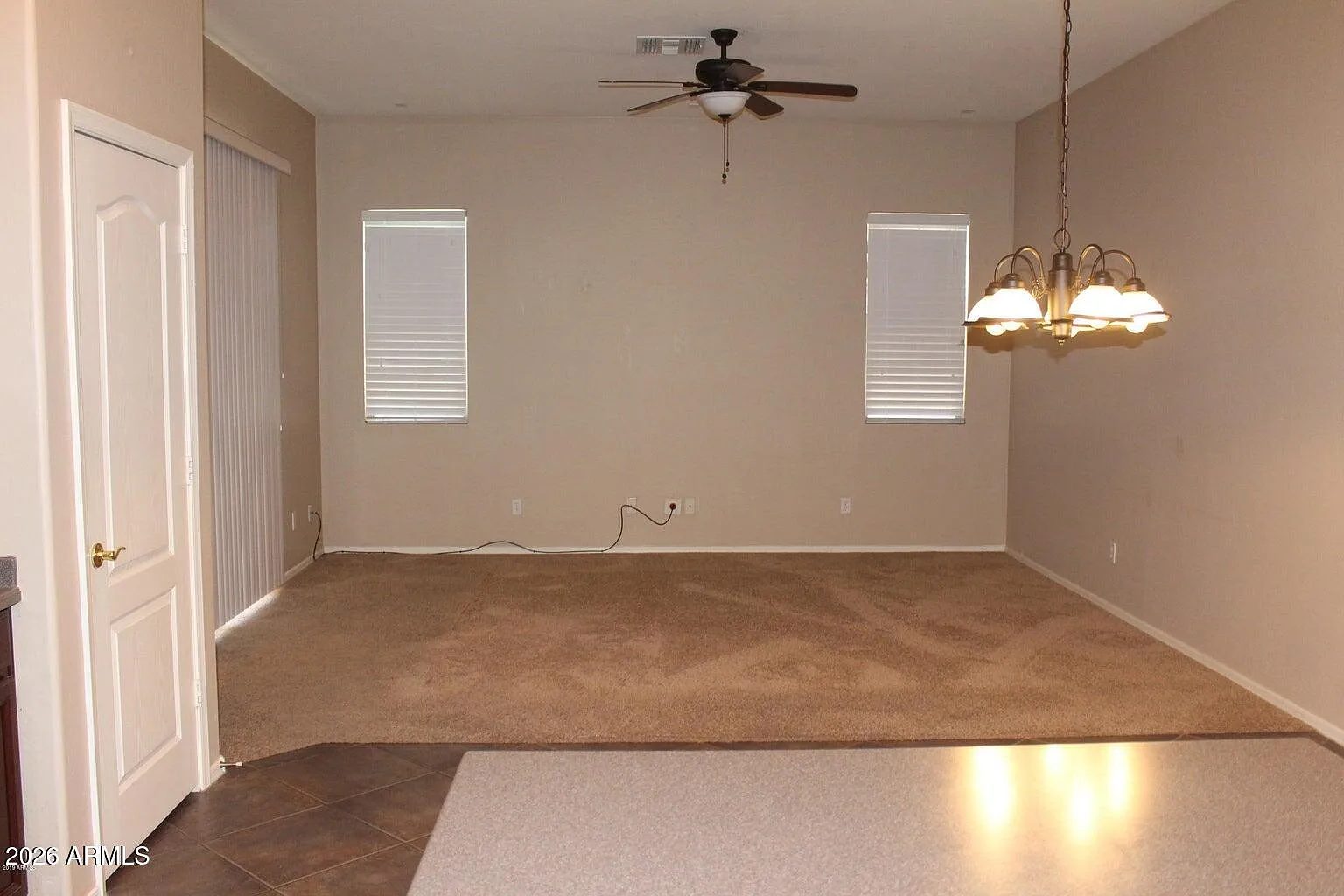 5 bed, 2.0 bath, 2349 sqft, $2,800 — Photo 4