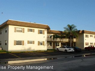 3721 SW 59th Ter APT 7, Fort Lauderdale, FL 33314