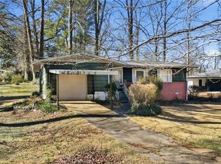 2028 Frank Ln SE, Marietta, GA 30060