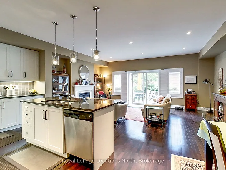 7 Collship Ln — Photo 8