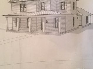 4424 Palm St, Baton Rouge, LA 70808