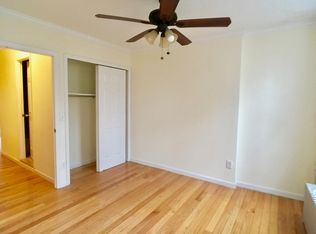 427 3rd Ave APT 3, Brooklyn, NY 11215