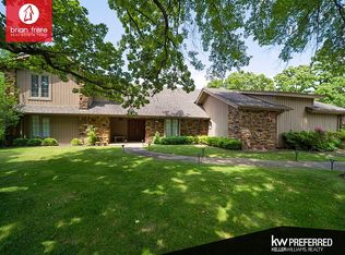 3201 E 69th St S, Tulsa, OK 74136