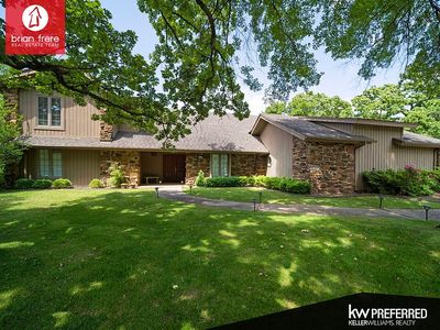 3201 E 69th St S, Tulsa, OK, 74136