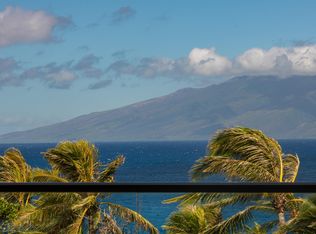 1 Bay Dr #2502, Lahaina, HI 96761
