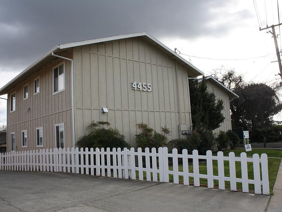 1st image of 4455 Pacific St APT 12