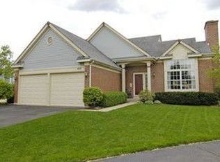 488 Harvard Ln, Bartlett, IL 60103