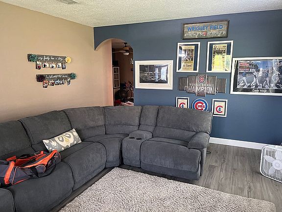 3rd image of 544 Casa Marina Pl