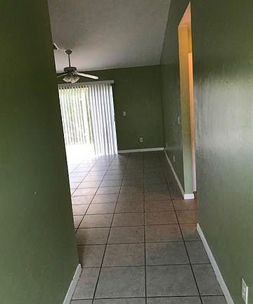 2nd image of 1102 Harold Ave S