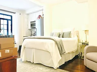 5 Tudor City Place, #1714