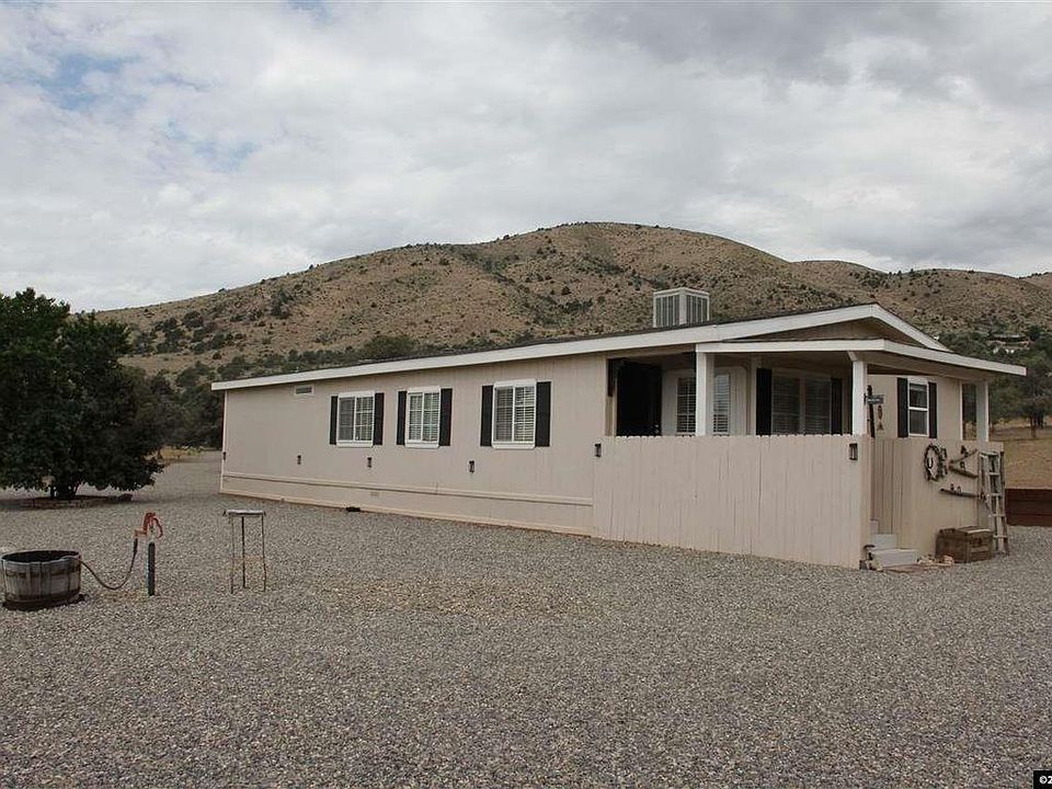 1355 Sandstone Dr, Wellington, NV 89444 Zillow