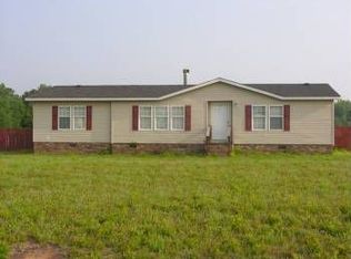 4005 Baird Ct, Fayetteville, NC 28312