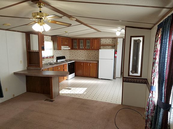 2nd image of 300 N South St Lot 65