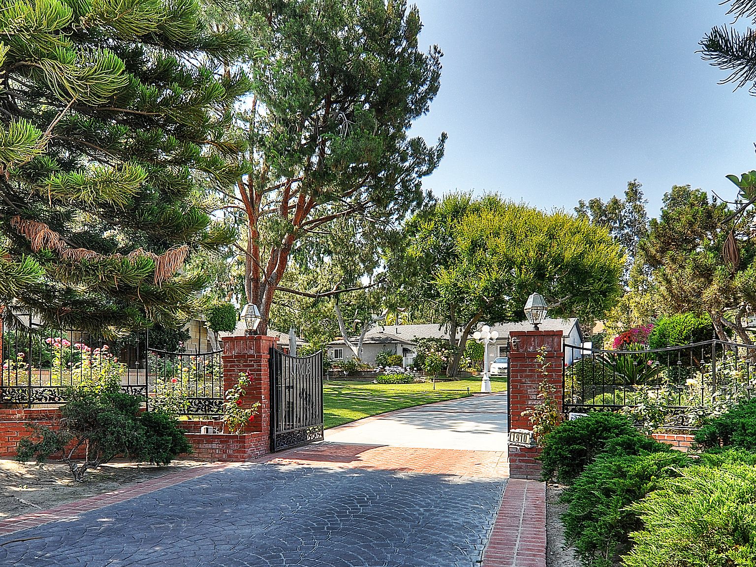 1910 Sandalwood Ave, Fullerton, CA 92835 Zillow