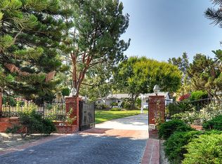 1910 Sandalwood Ave, Fullerton, CA 92835