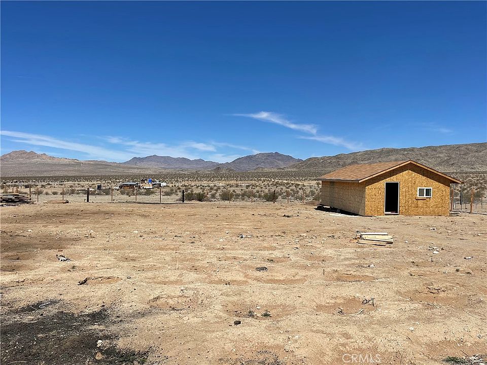1st image of 0 Abelia St #19