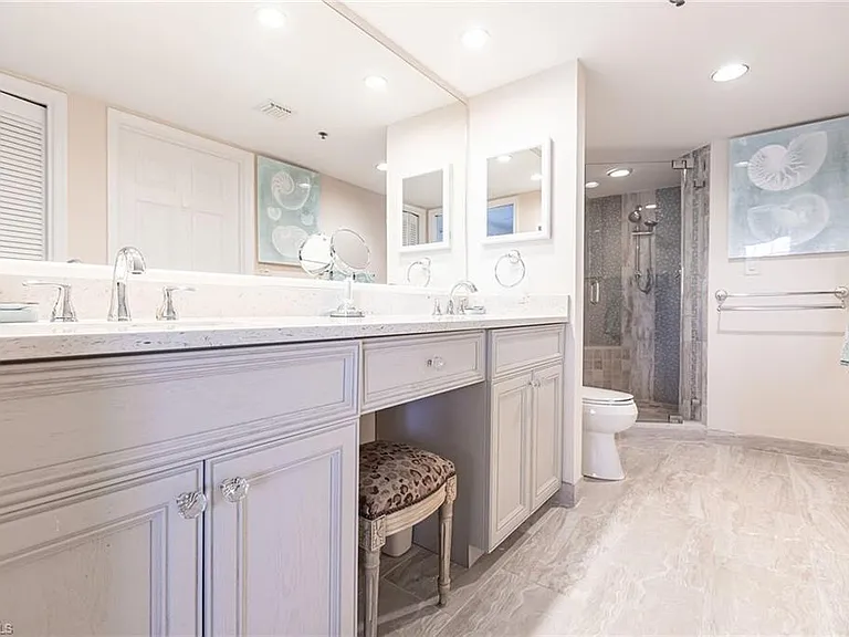 4130 Bayhead Dr #101 — Photo 15
