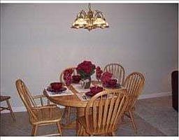 3rd image of 8571 Amberjack Cir Unit 202