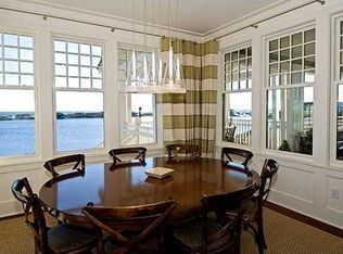 121 Gulf Bridge Ln, Inlet Beach, FL 32461