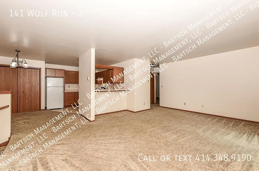 2 bed, $1,395 — Photo 3