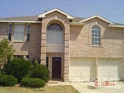 3rd image of 924 Jockey Club Ln