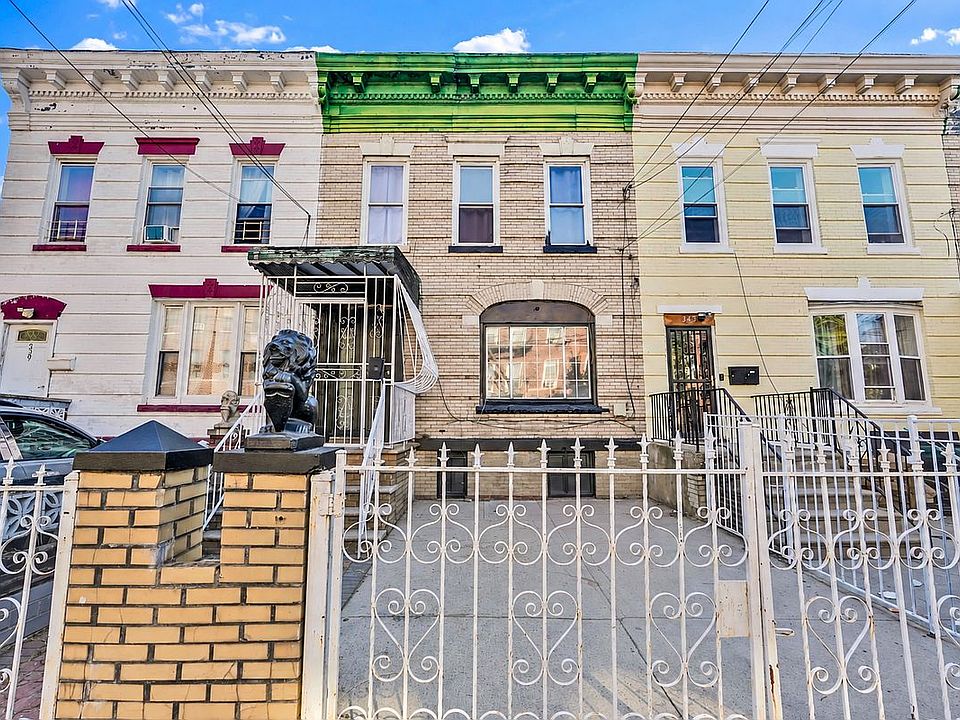 1st image of 341 E 51st St