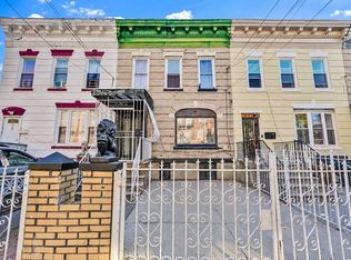 341 E 51st St, Brooklyn, NY 11203