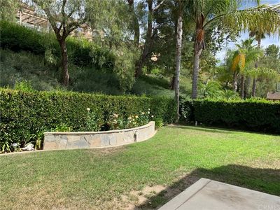 20 Greenspring, Trabuco Canyon, CA, 92679