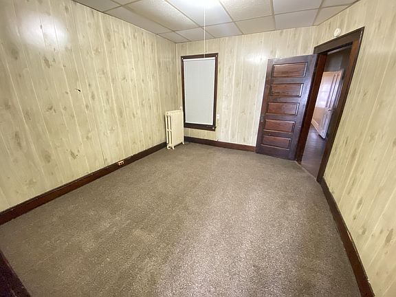 2nd image of 218 S Main St #3