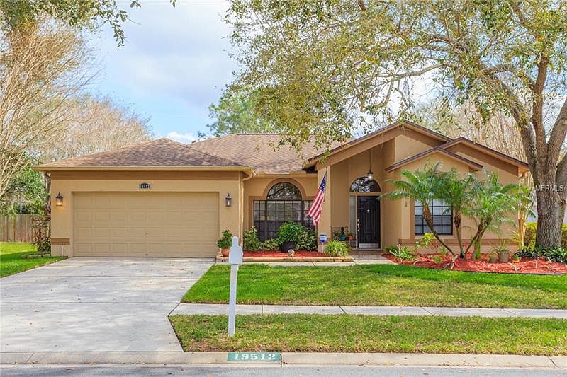 1st image of 19512 Wyndmill Cir
