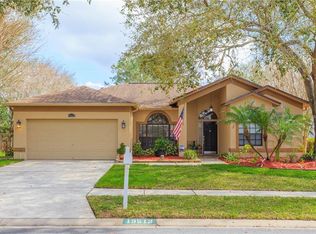 19512 Wyndmill Cir, Odessa, FL 33556