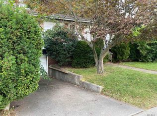 1501 Prospect Ave, East Meadow, NY