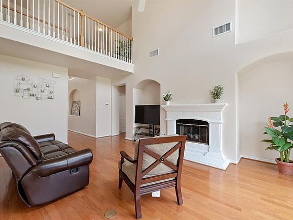 4th image of 11407 Starlight Bay St