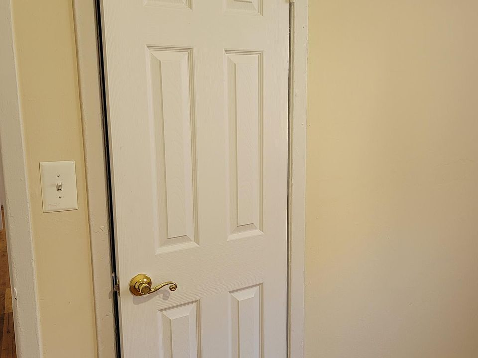1st image of 22339 65th Ave #1