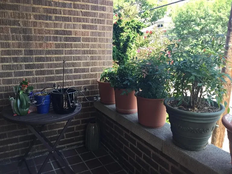 1400 Duncan Ave #15 — Photo 3
