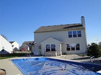 2nd image of 7257 Fields Dr