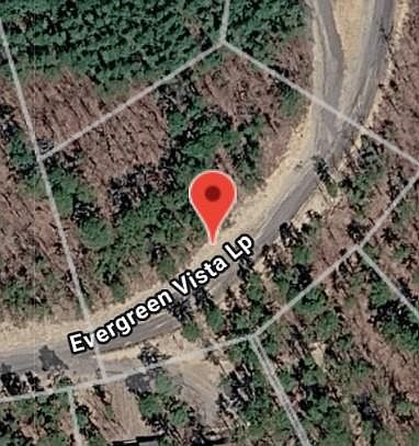 2nd image of 664 N Evergreen Vista Loop Lot 143