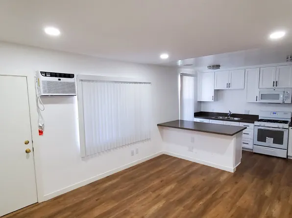4232 Fair Ave, North Hollywood, CA