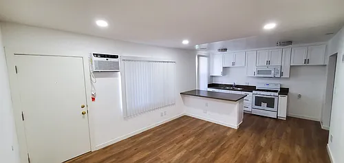 4232 Fair Ave #9 Photo 1