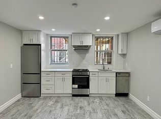 45-26 Newtown Rd #G, Astoria, NY 11103