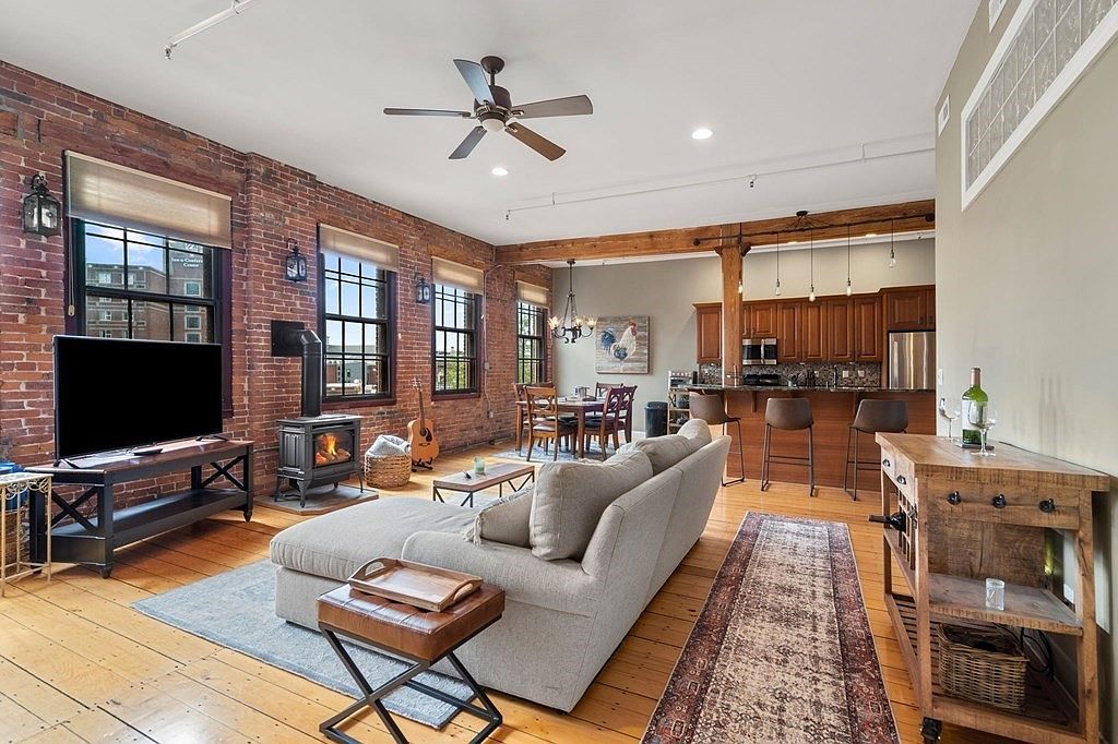 Pid Floors Lowell Floor Roma