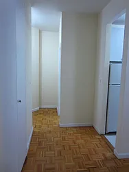 Rented by City & Suburban