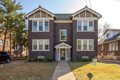 1st image of 2506 Bellevue Ave #1S
