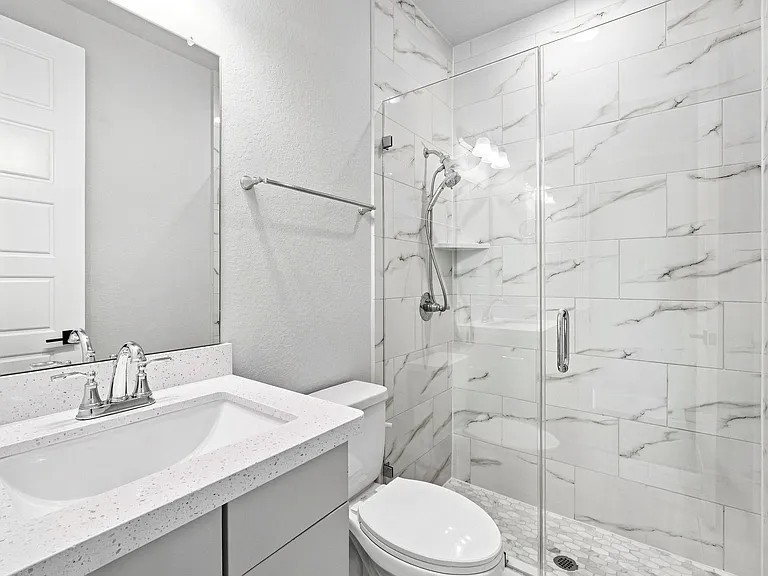15026 Joe Lair Dr — Photo 10
