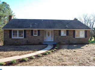 395 W Chestnut Hill Rd, Newark, DE 19713