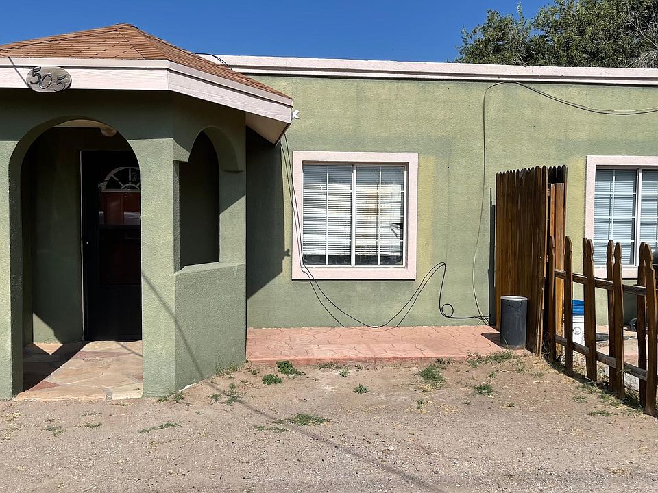 1st image of 505 Eastland St