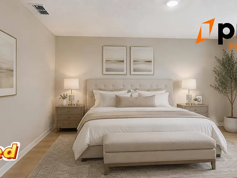 10083 Salt Point Dr — Photo 20