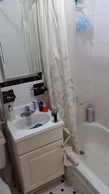 Rented by Ink Realty Services LLC | media 8