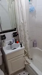 Rented by Ink Realty Services LLC